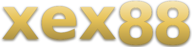 xex88 logo