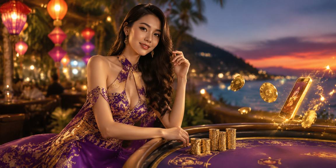 xex88 Những điều bạn cần biết về xex88