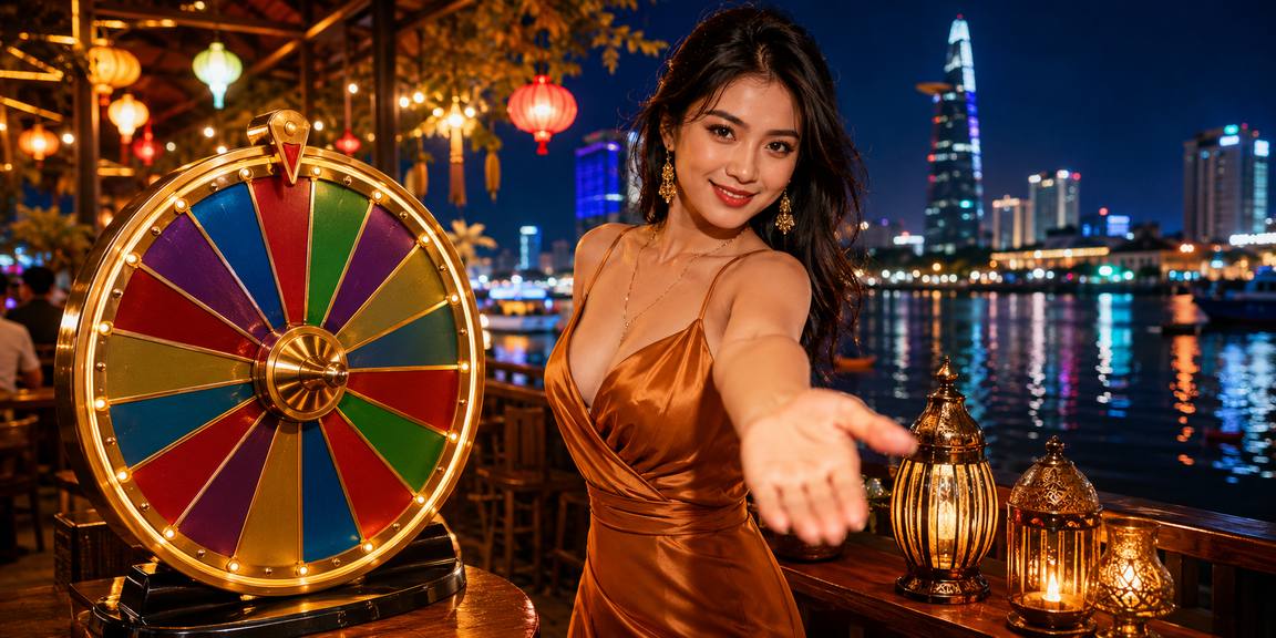 xex88 Ứng dụng xex88 — casino trực tiếp và slots trong tay bạn