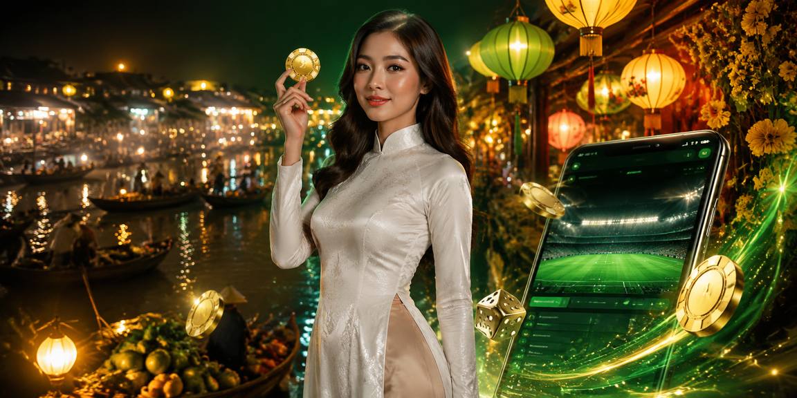 xex88 Chúng tôi hiểu nhu cầu của bạn
